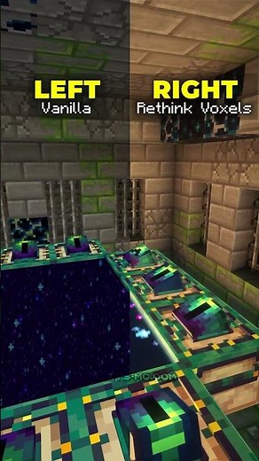 🌤️ Best Shaders Minecraft 1.21.10