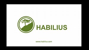 Sustainable Life Vimeo Upload 26.10.2022.mp4