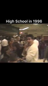 #reels #fyp #throwback #throwbacks #throwbackmoments #nostalgic #nostalgia #foryou | 70s 80s 90s Throwback