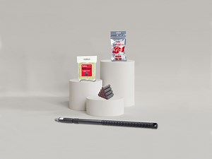 Paint wisely – four new ProDec decorating products you need in your life