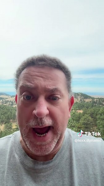 Funny Hairstyles That Will Make You Laugh