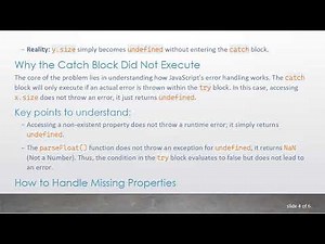 Resolving undefined Properties in JavaScript Objects: A Clear Solution