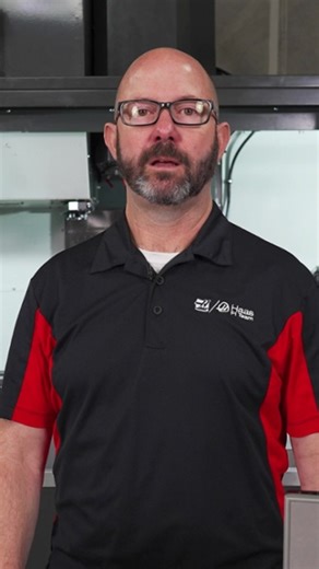 2.7K views · 46 reactions | The final verdict for measuring and inspection? Gauge Blocks. ‍⚖️ Watch as Mark shows us the genius behind them. 易 Explore our range of Gauge Blocks:  https://hubs.la/Q02pnKc_0 | Haas Automation, Inc. | Facebook