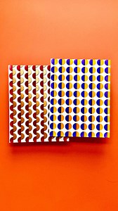 197K views · 2.8K reactions | So many options for DIY cardmaking with...