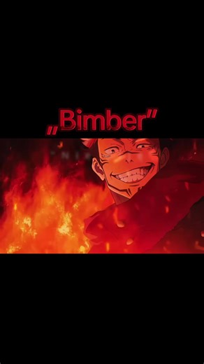 Zarząd @Envi Studio bawi się czasem aż za dobrze… Tekst i montaż: Kamil Bońsk Kac: cały zarząd (w tym Kamil) (Tak, to AI vocal) #parodia #jujutsukaisen #czterejjezdzcy #jezdzcy #envistudio