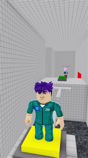 Thanos plays Roblox Teamwork Obby: Finding a Best Friend? 🤝