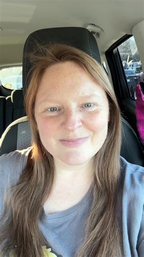 ICE making its way to #ATL.....well, #blessyourheart. Can't wait to show yall some real #SouthernHospitality. #yallcomebacknowyahear #fdt