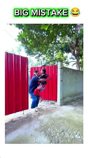 Funniest Real-Life Fails You Can’t Unsee 😂 #shorts #fails #funny #humanfails #trynottolaugh