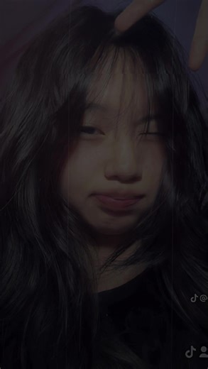 I close my eyes🤍#joy #fypシ゚ #foryoupage #foryou @Joyy