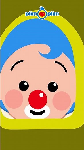 💖💕Valentine's Day Song for Kids! 💖💕 #kidsshorts #sweetsongs #valentines