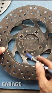 323K views · 931 reactions | Nathan Garage on Reels | Facebook