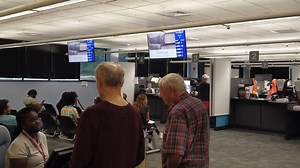 30K views · 78 reactions | #NCDMV Saturday hours are back for the summer! Starting today, 20 DMV offices across the state will bring back walk-in office hours to ease the summer rush. Details on available services & locations ➡️ https://bit.ly/4jx3mX3 | North Carolina Department of Transportation | Facebook