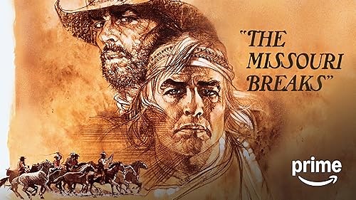 Dirty Mary Crazy Larry