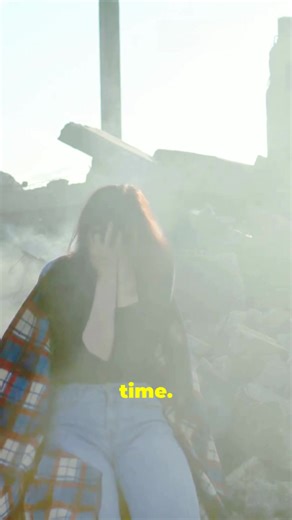 The most unbelievable survival stories from the deadliest natural disasters ever recorded. These moments prove how strong the human will to live truly is. Hashtags: #NaturalDisasters #SurvivalStories #Tsunami #Earthquake #HistoryFacts #DocumentaryStyle #DisasterHistory #HumanStrength #TrueStories #SurvivorStories | Therightentrepreneur | Facebook