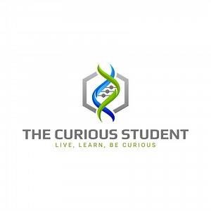 Blog | TheCuriousStudent