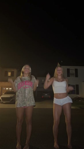#viral #dance #ootd