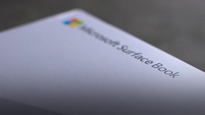 58K views · 497 reactions | Incredibly powerful. Meticulously...