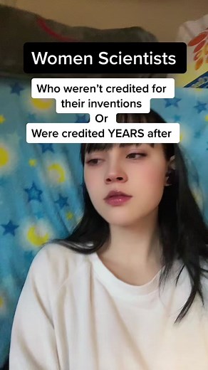 Women in Science: Unsung Heroes and Their Groundbreaking Inventions