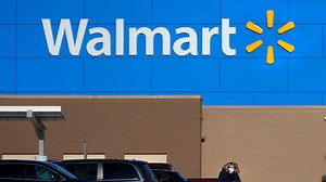 Walmart partners with Khan Academy to offer free financial courses