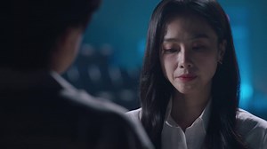 Police University Episode 14 - Police University - Episode 14