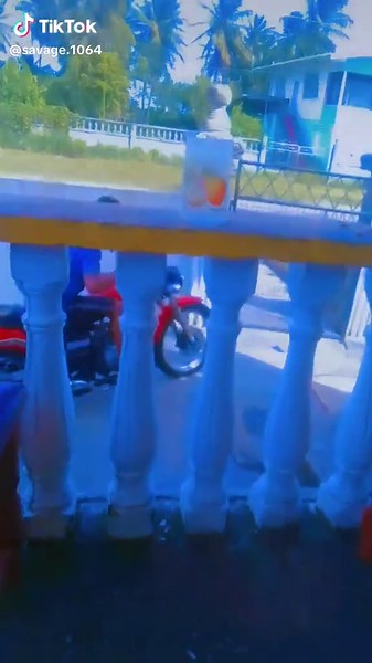 savage 1064 (@savage.1064)’s videos with songssspotify gods plan - 𝐒𝐏𝐎𝐓𝐈𝐅𝐘