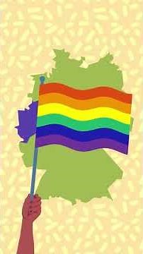 LGBTQIA+ What does that actually stand for?