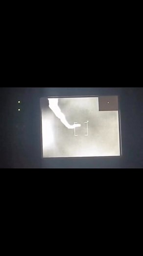 Russia 🇷🇺 Tor-M2 short-range SAM system in action | President Putin Direct