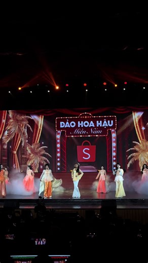 Opening Slay cỡ này, xem ngay nha #shopeexdaohoahau