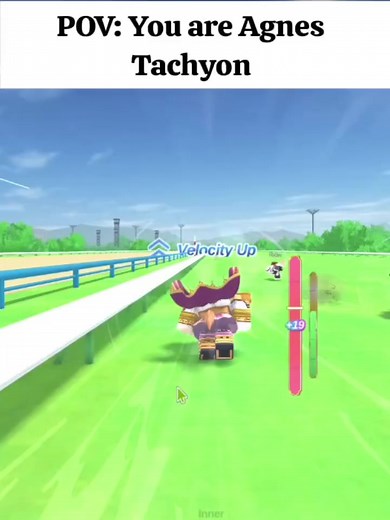 Experience the Thrill of Life-or-Death Racing in Roblox