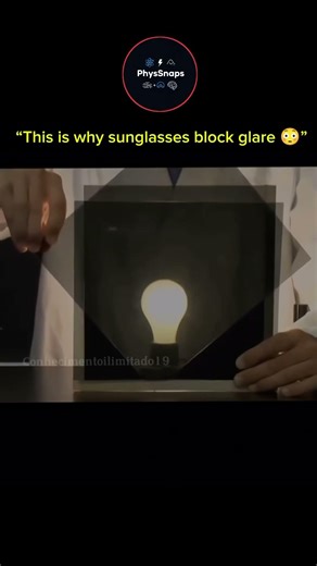 sigma science🔬| Light has a direction 😳⚡| #science #physics #experiements