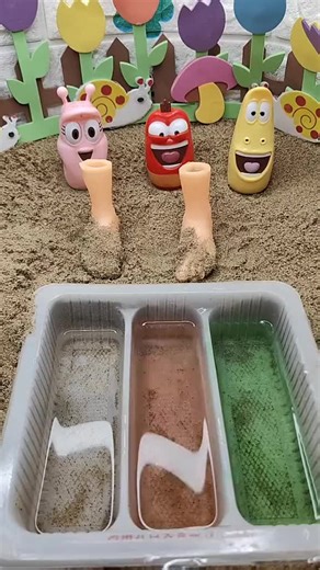 Exploring Educational Baby Toys for Parent-Child Play