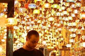 254K views · 1.5K reactions | ദുബായുടെ പൈതൃകകേന്ദ്രമായ അല്‍ ഷിന്ദഗ,...