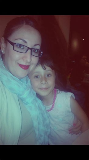 chuyis👸 (@chuya2020)’s videos with Que Dios Te Bendiga (Cancion De Cumpleaños) - Peter Manjarrés & Sergio Luis Rodriguez