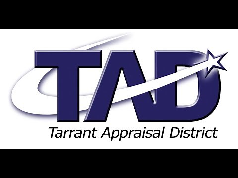 How to Complete a Residential Homestead Exemption Application