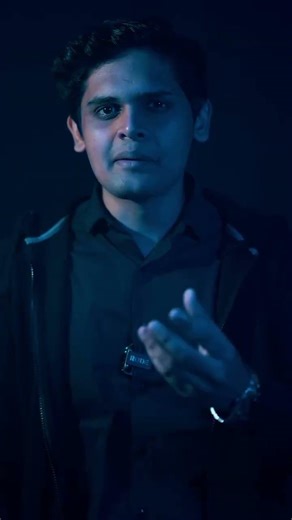 PK Bhaiya Cooking 🔥💀 #prashantkirad #prashantbhaiya #class10 #boards #cbse #nexttoppers