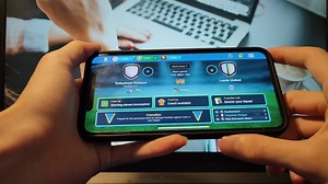 Online Soccer Manager Hack Tips 2021 | How to Get Boss Coins