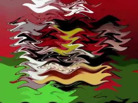 My Collection Of Randomies Klasky Csupo Effects Part 1 (Season 1)