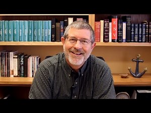 Figures of Speech Used in the Bible (Polysyndeton)