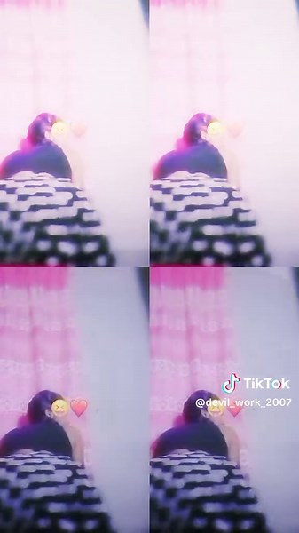 chandanie 🥱✨ (@devil_work_2007)’s videos with original sound - chandanie 🥱✨