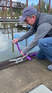 5 comments | NEW PRODUCT RELEASE! Our Convertible Bungee Hook and...