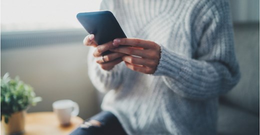 Introducing Bullhorn Messaging Powered by TextUs | Bullhorn