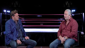 Bret Hart credits Dave Meltzer for saving him from WWF story about the Montreal ScrewJob