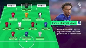 26K views · 1.2K reactions |  GW31+ SCOUT SELECTION  Big points incoming? | Fantasy Premier League | Facebook