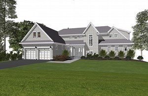 60 Prospect Hill Rd, Harvard, MA 01451 - MLS 73419300 - Coldwell Banker