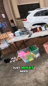 1.3K views · 31 reactions | Found some unexpected treasures at the thrift store today! A Ninja Turtles backpack, a cotton candy maker, and… is that a Crock-Pot for tailgating? Plus some quesadilla fun and scrapbooking surprises. You never know what you'll find! #ThriftStoreFinds #NinjaTurtles #CottonCandy #CrockPot #QuesadillaMaker #ThriftingAdventures | ADHDave | Facebook