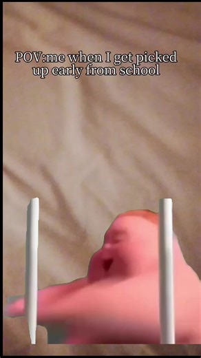 clash_ royale_ dad (@clash_.royale_.da)’s videos with original sound - clash_ royale_ dad