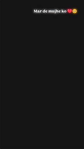 Soniya_Thakur⚔️ on Instagram: "Ne pgl ho jaun tu pyar de mujhe ko 💔🥺@soniya__thakur143"