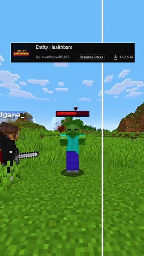 Cheating Texture Packs in Minecraft: A Guide