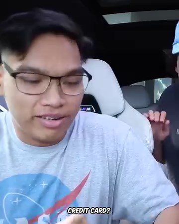 725K views · 7.2K reactions | I Was In A Hot Tub With INTERNATIONAL MODEL!! 朗 #models #comedy | David Dobrik | Facebook