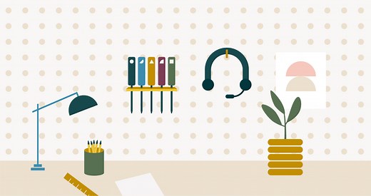 Call center burnout: how to overcome burnout in a call center